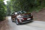 Kia Sorento 2015 года (AU)